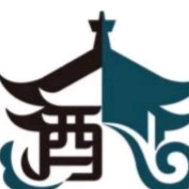 川汇区百盛超市