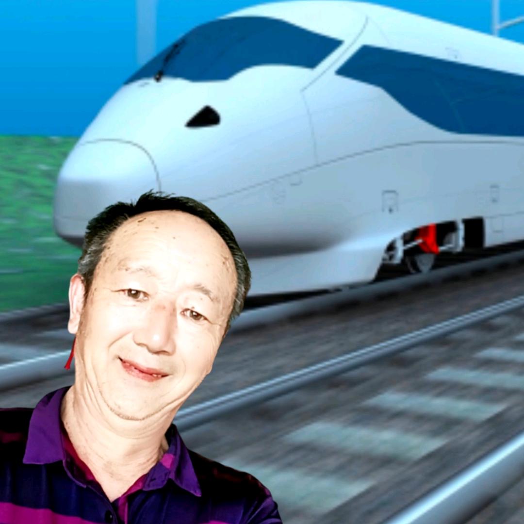 冯建