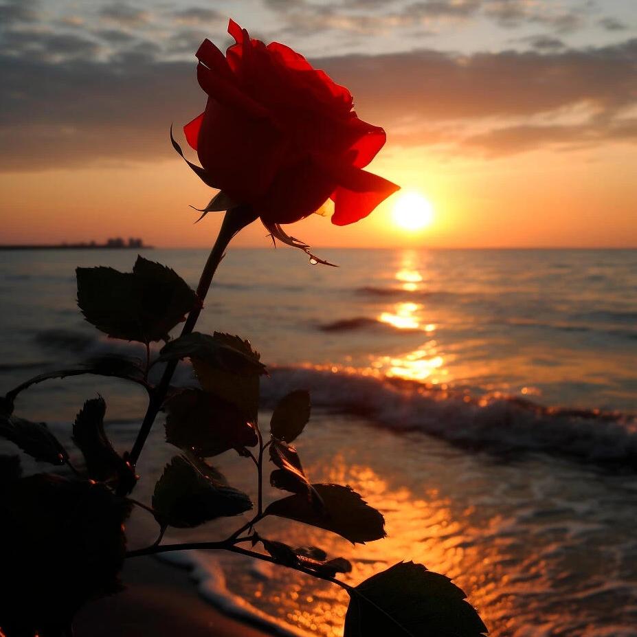 云想衣裳花想容