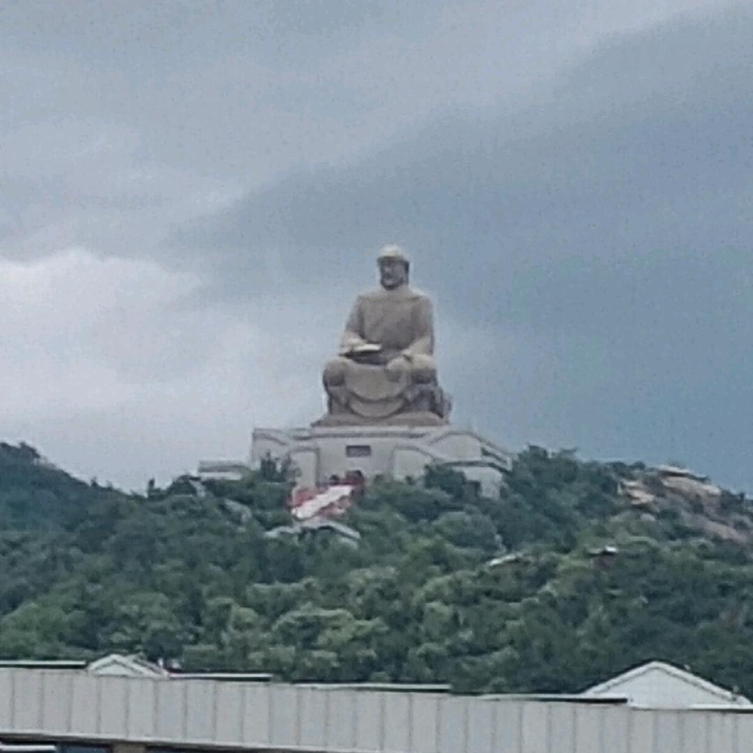 白天不懂夜的黑。