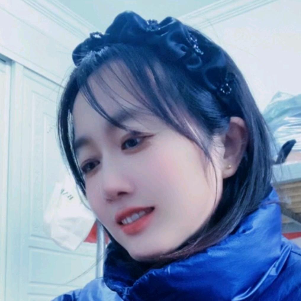 凌云壮志（拒聊）