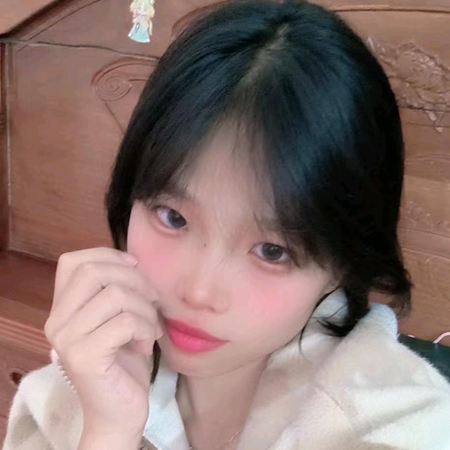 @柒柒