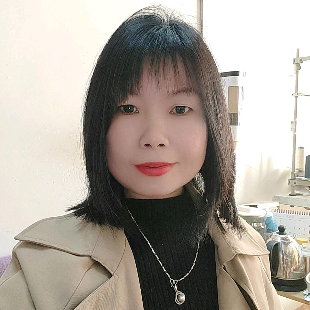 溪南华景苗苗工作室