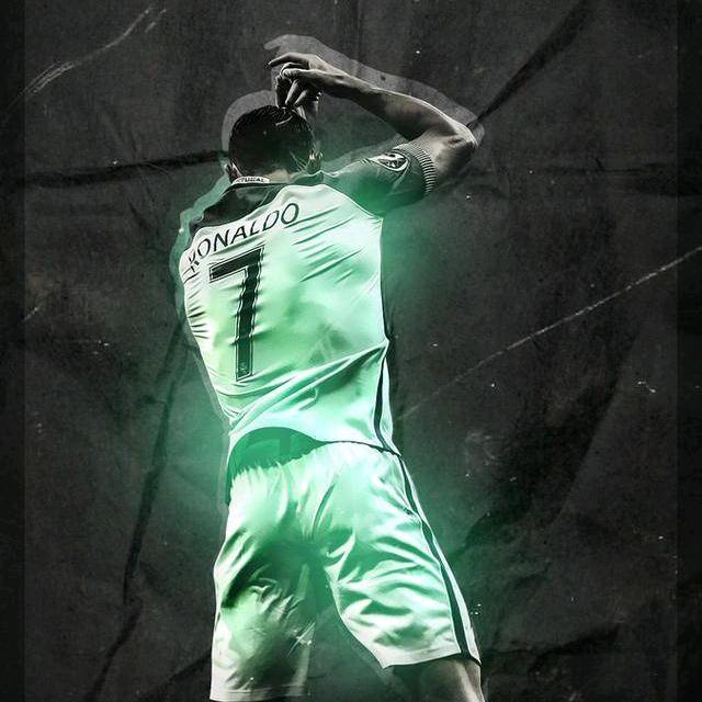 来都来了。。。