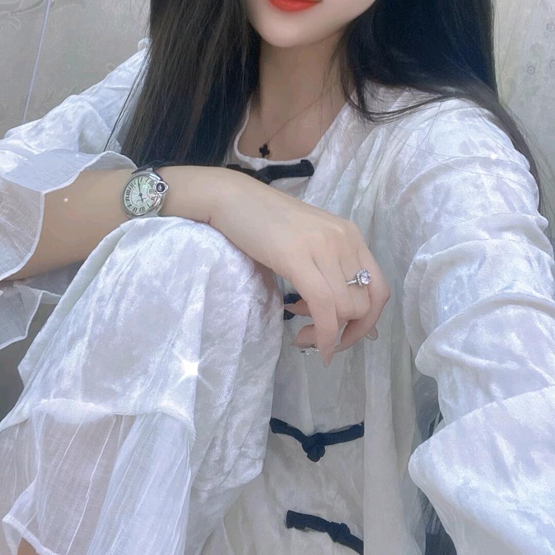 💞是ღ宠儿᭄娇💕꧔ꦿ