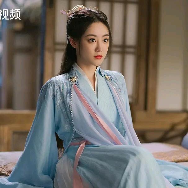 @陈歌