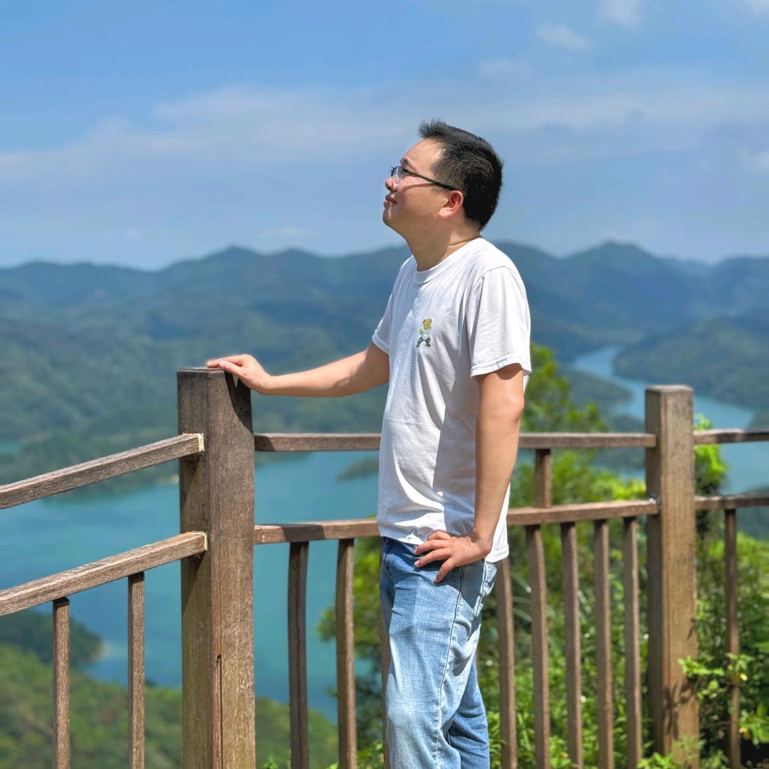 大宇哥