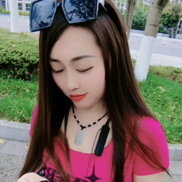 重庆小丽