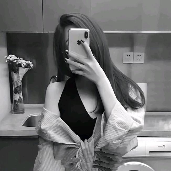 泡泡