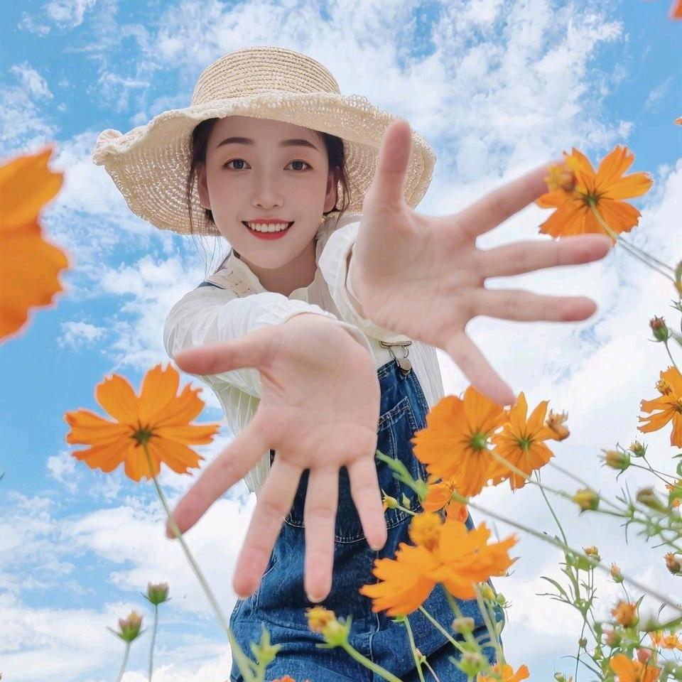 柳三妹