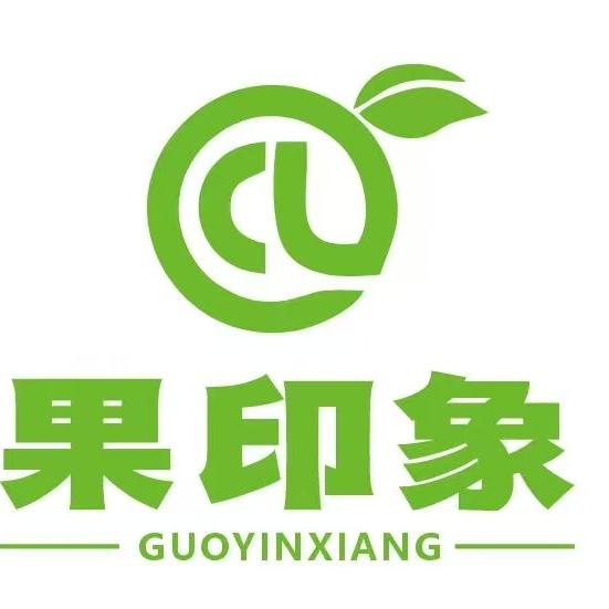 果印象@果业有限公司