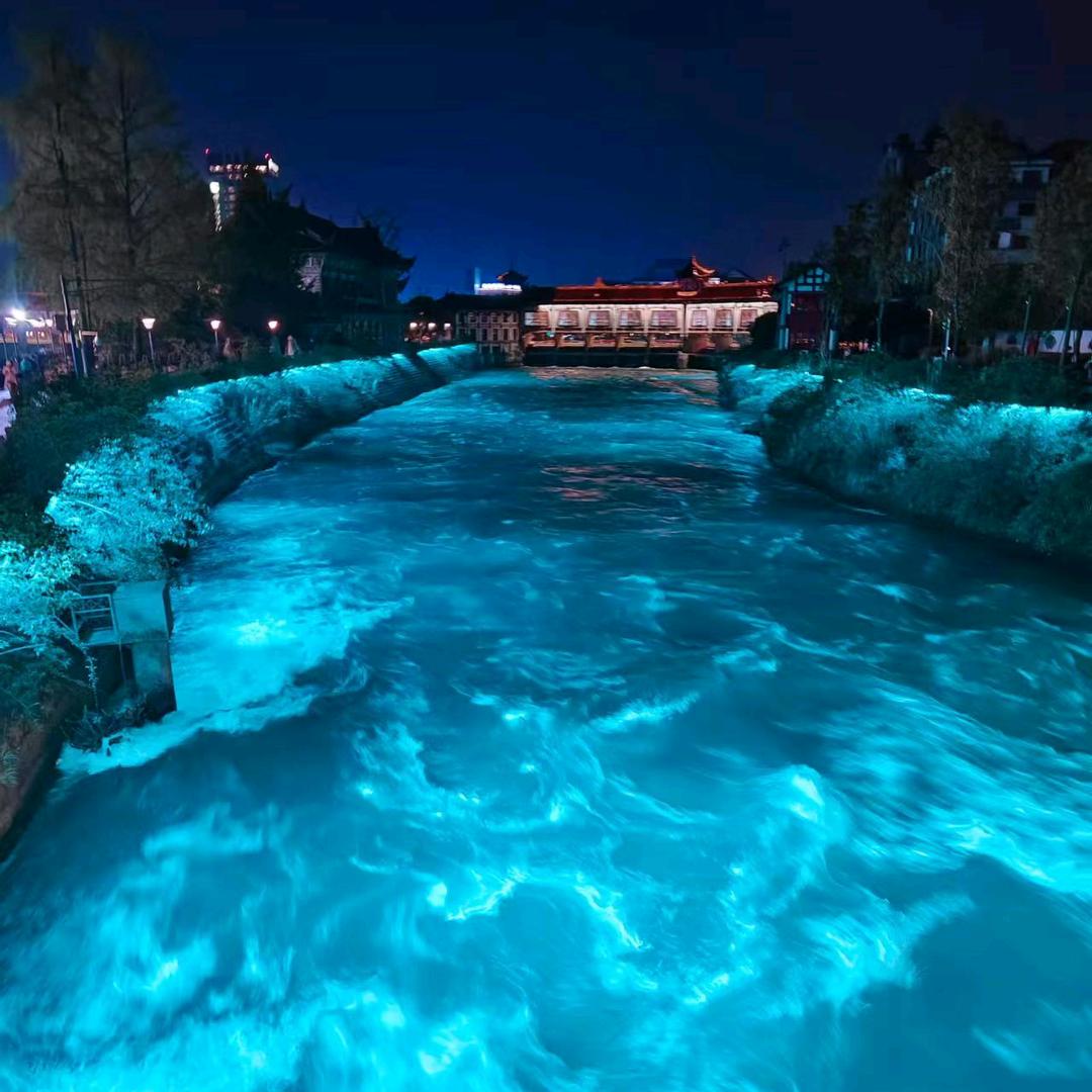 不知所措的的人生