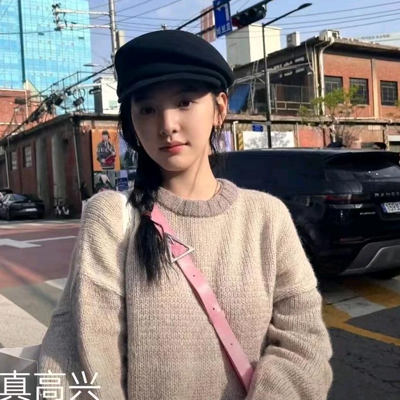 海绵宝宝丫