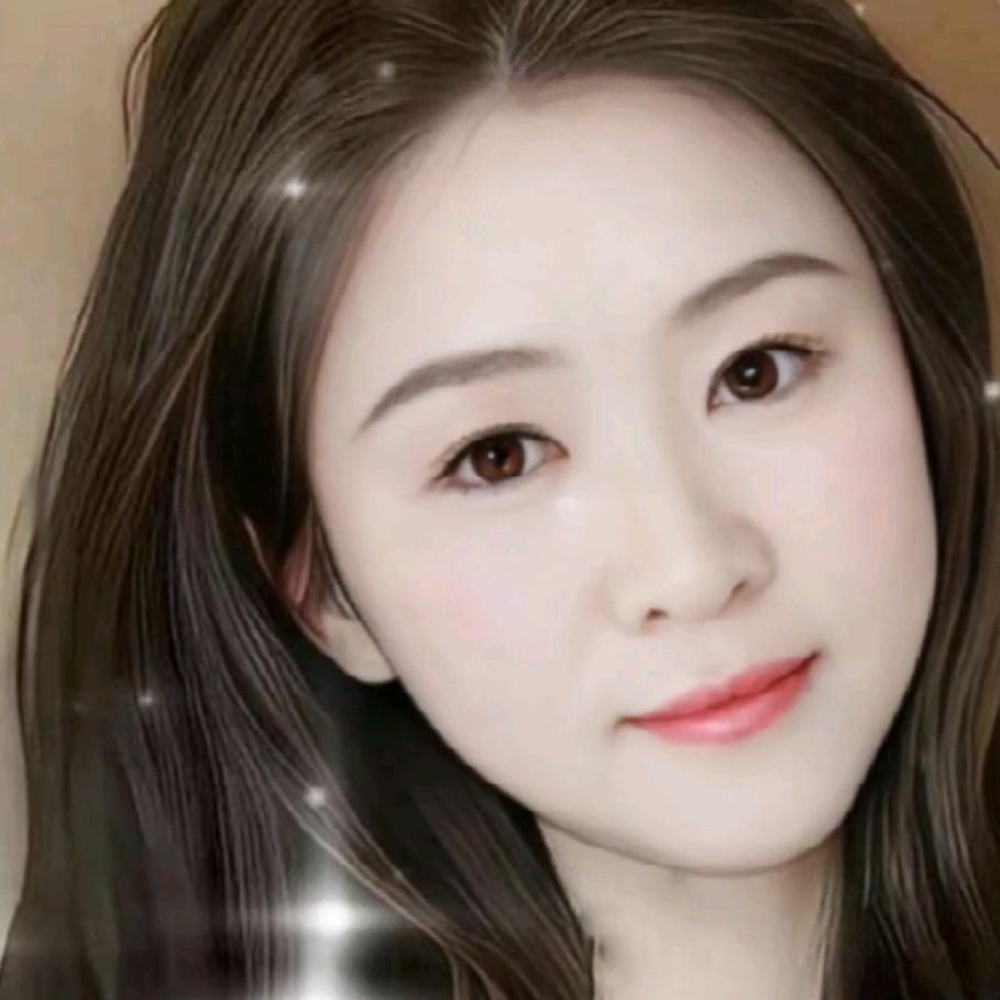 陈家姑娘
