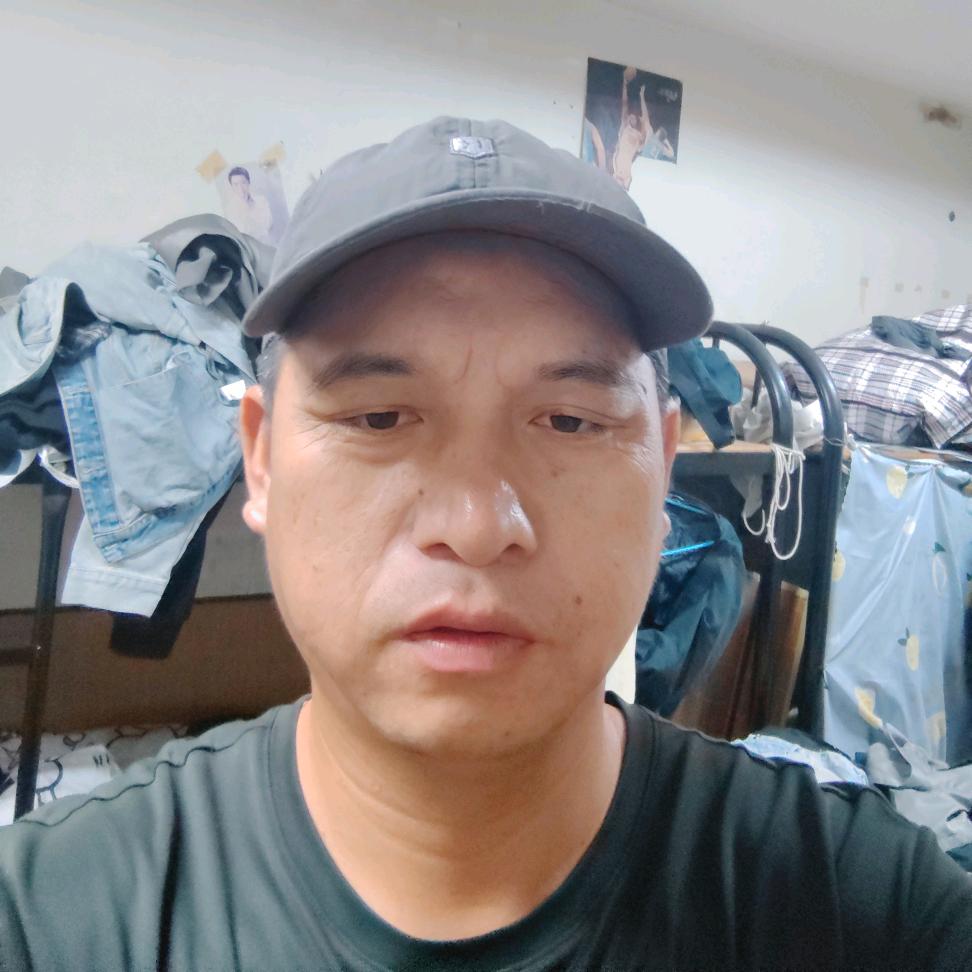 感恩！善良！🐯🐯