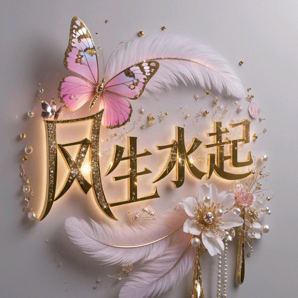 改变自己