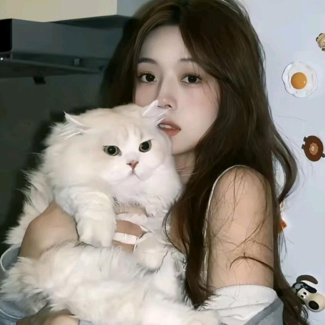 青岛乔乔货运服务站点