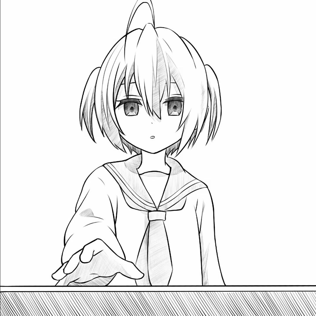 我真没招了=_=