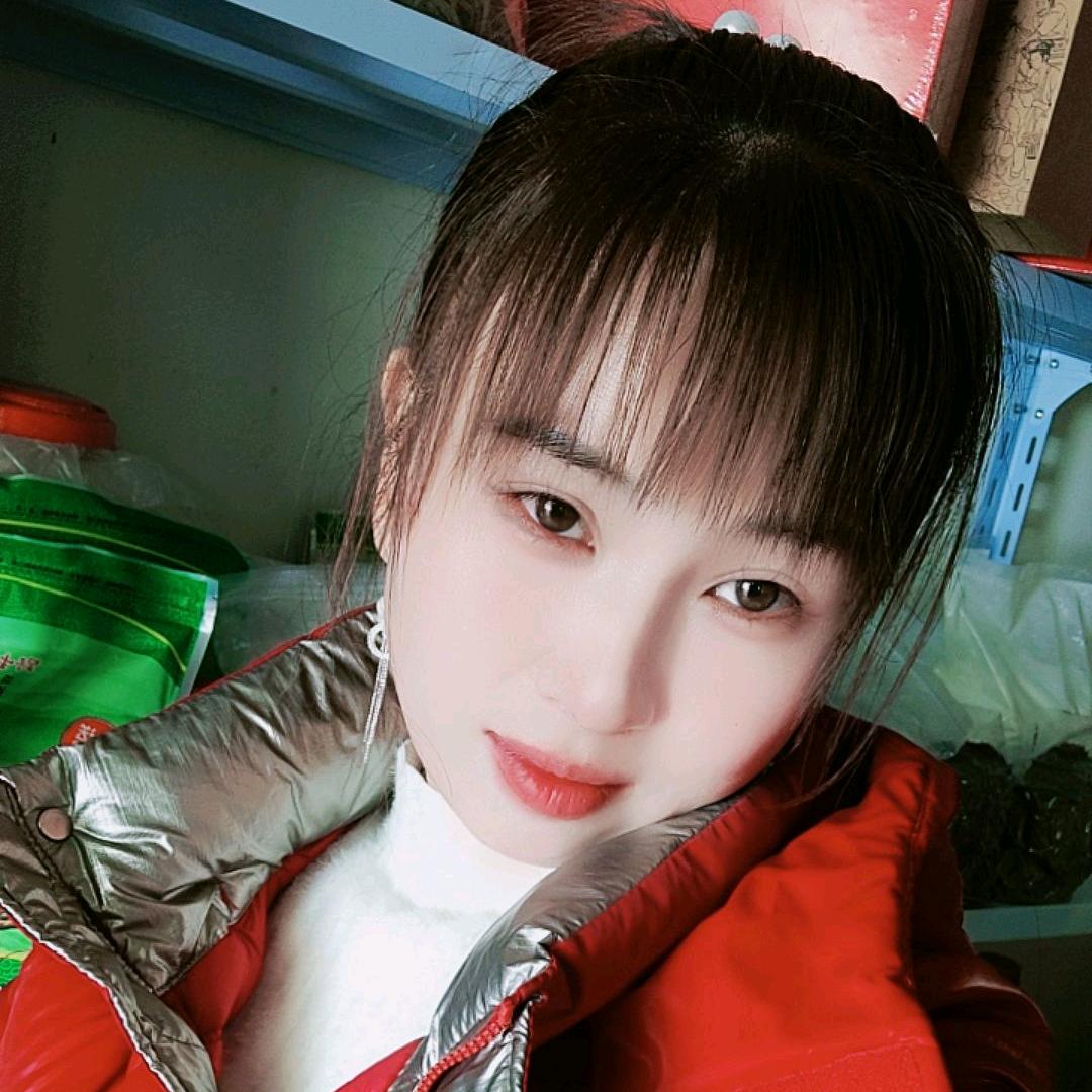 小程土特产