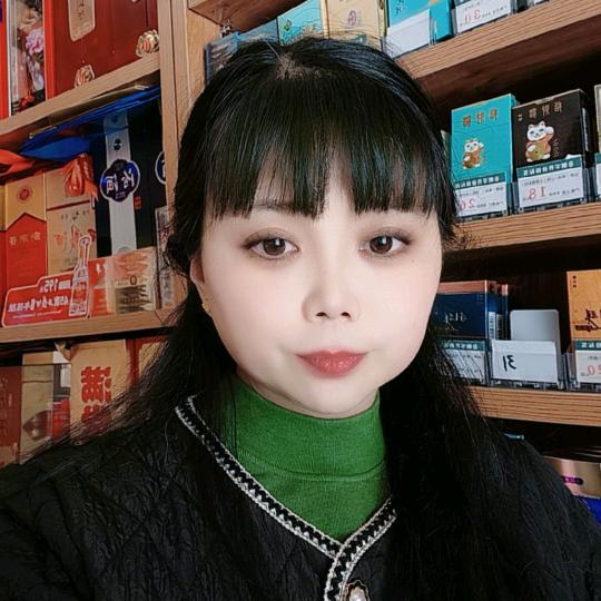 河南商丘萍水相逢