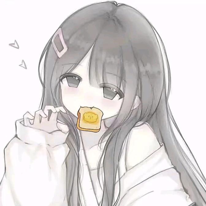 💘栀虞🐹ᶻʰⁱ