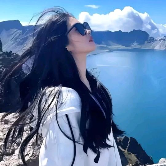 衣诺千金⁷⁹⁸⁶