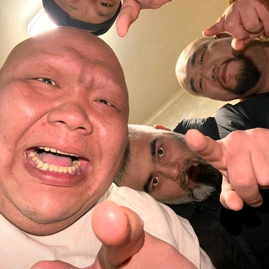 想吃点年糕