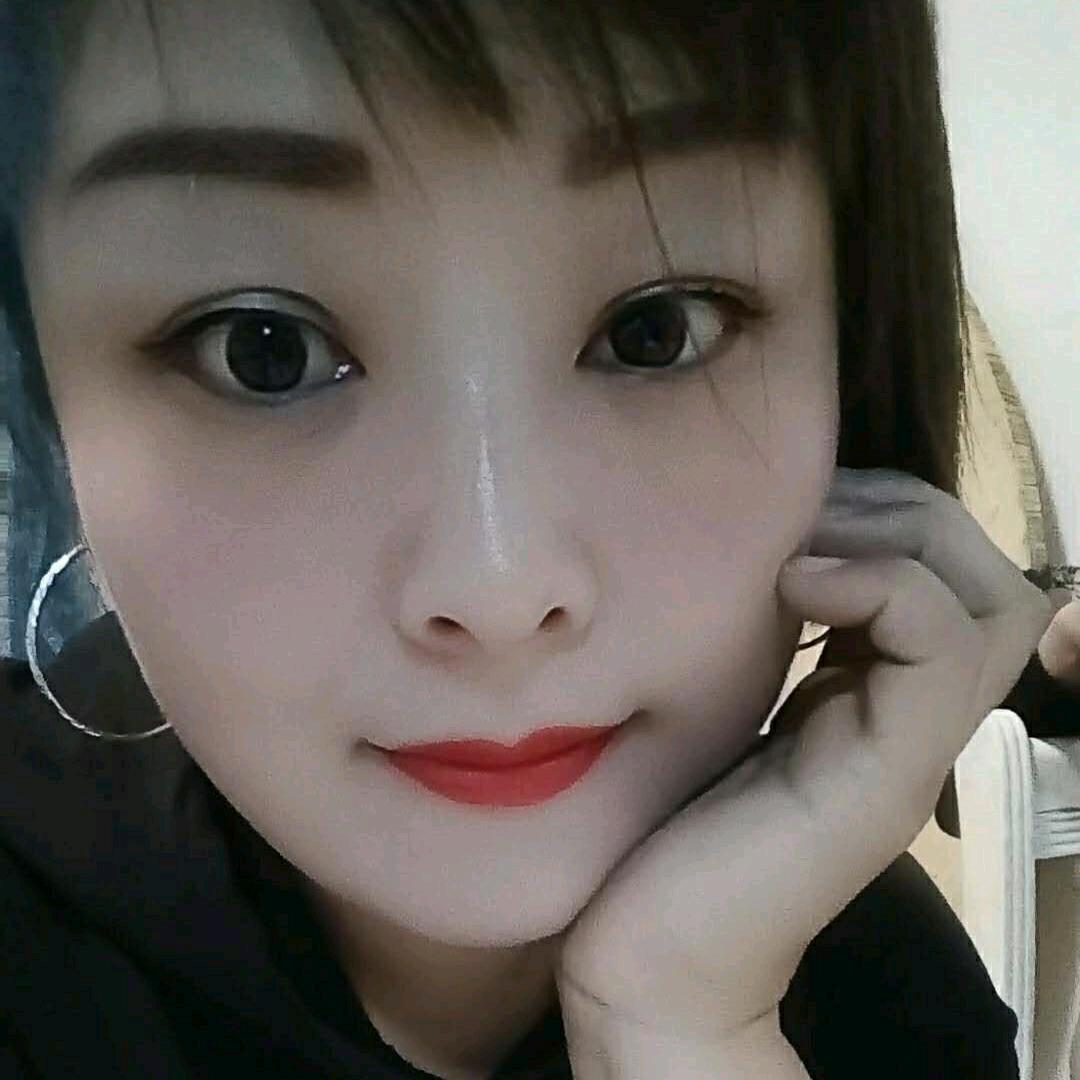 张家二小姐