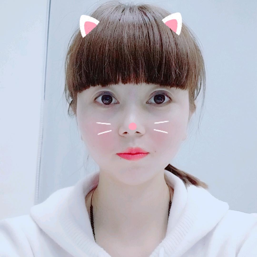 娟子