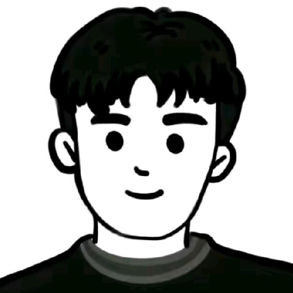 黄尚