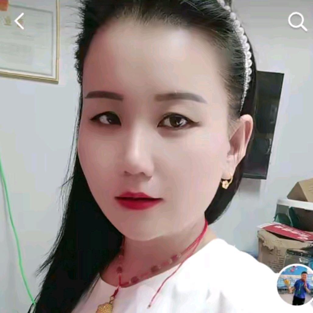 快乐爱跳舞每天中午12点40分开播