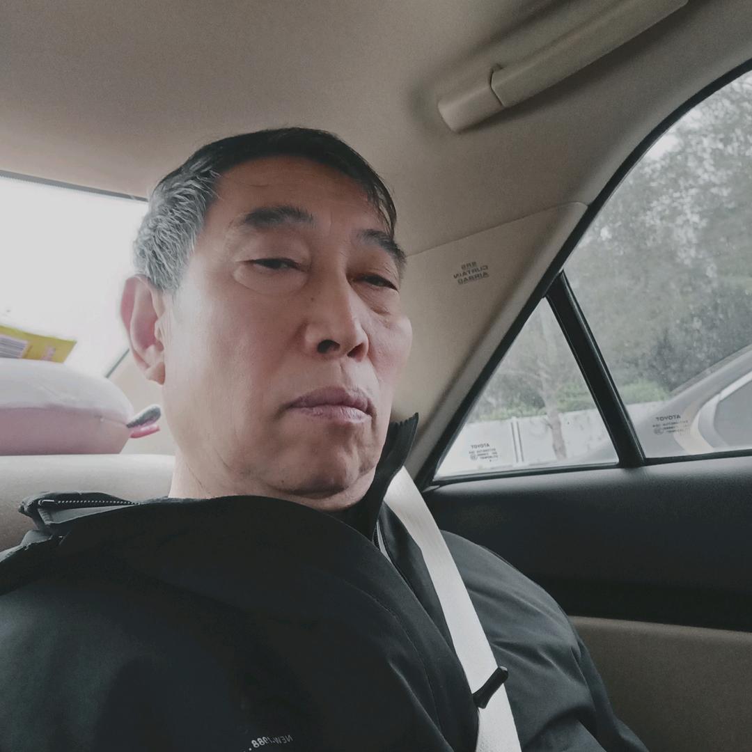 太快了