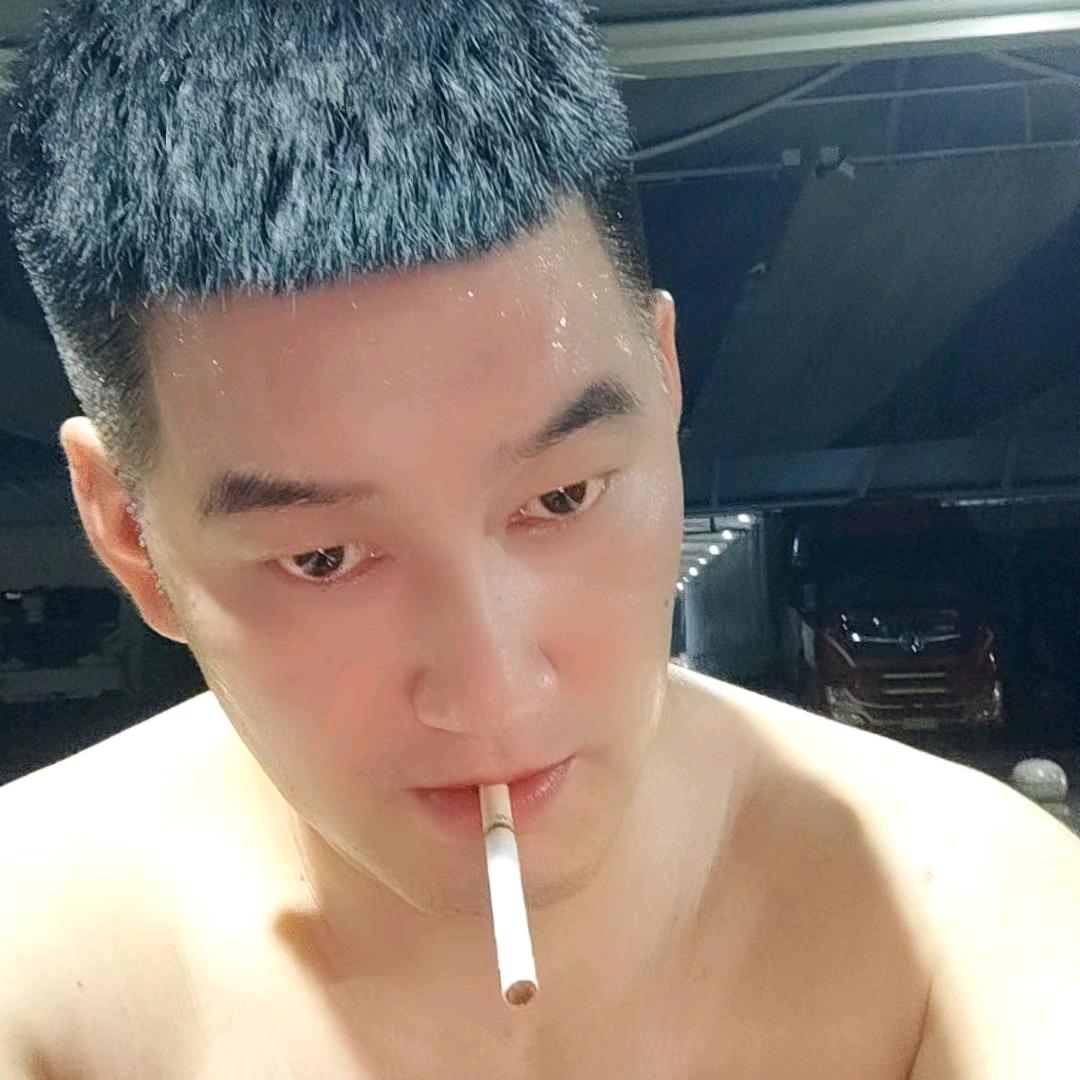 ✘余生安好…か