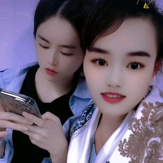 轻奢世家江湾店