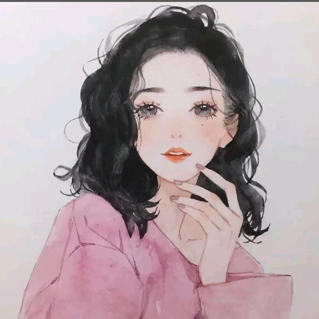 睿姨～