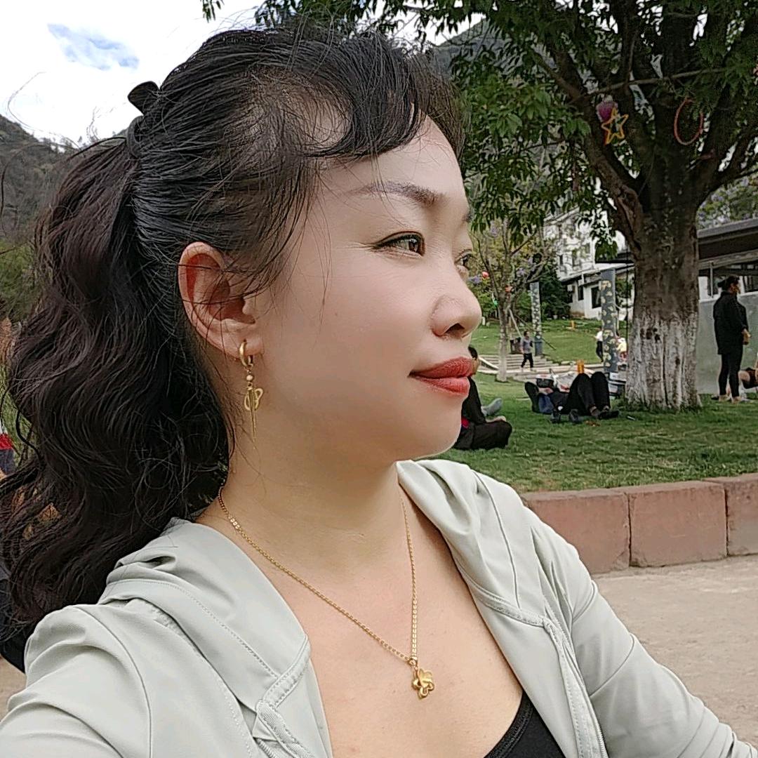 小华金（墙面艺术漆）