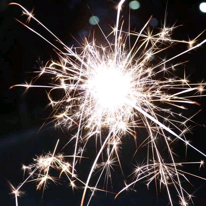 过年🎆玩🌸