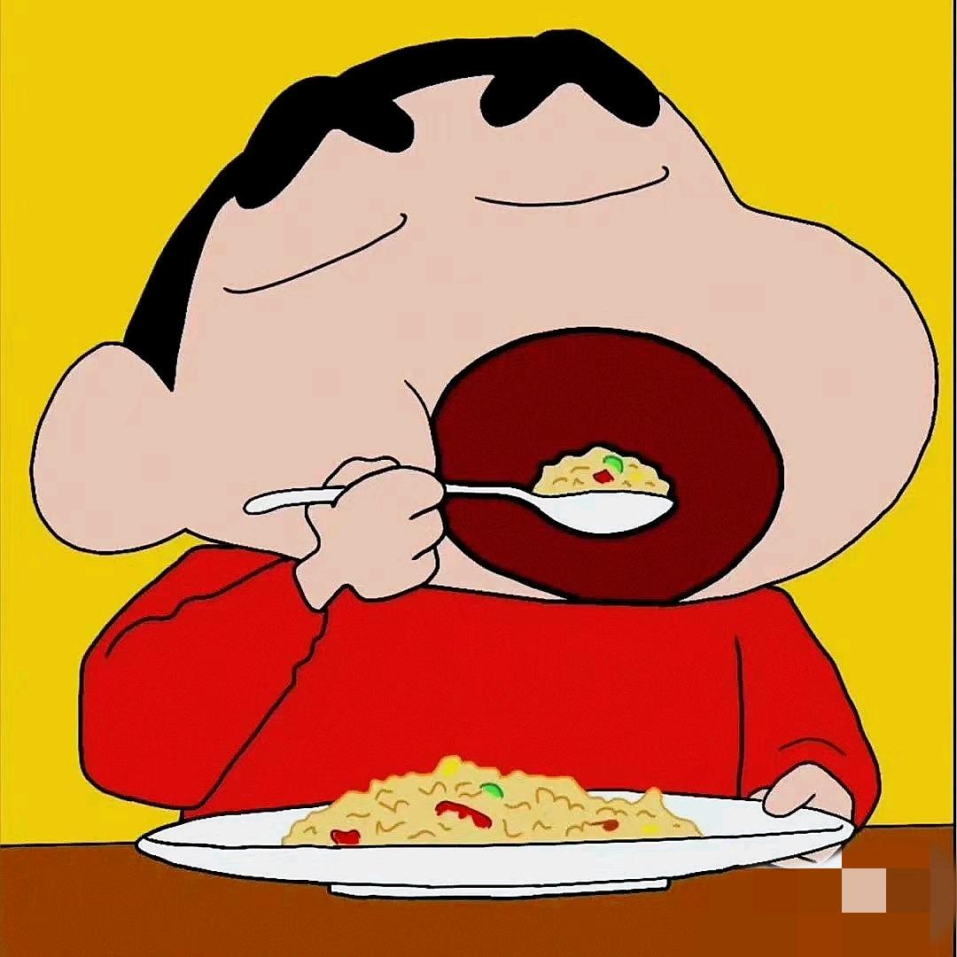 一只社畜的烘焙翻车日常