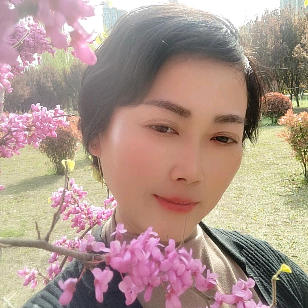 飞燕工业路南头北冶卤肉🎤