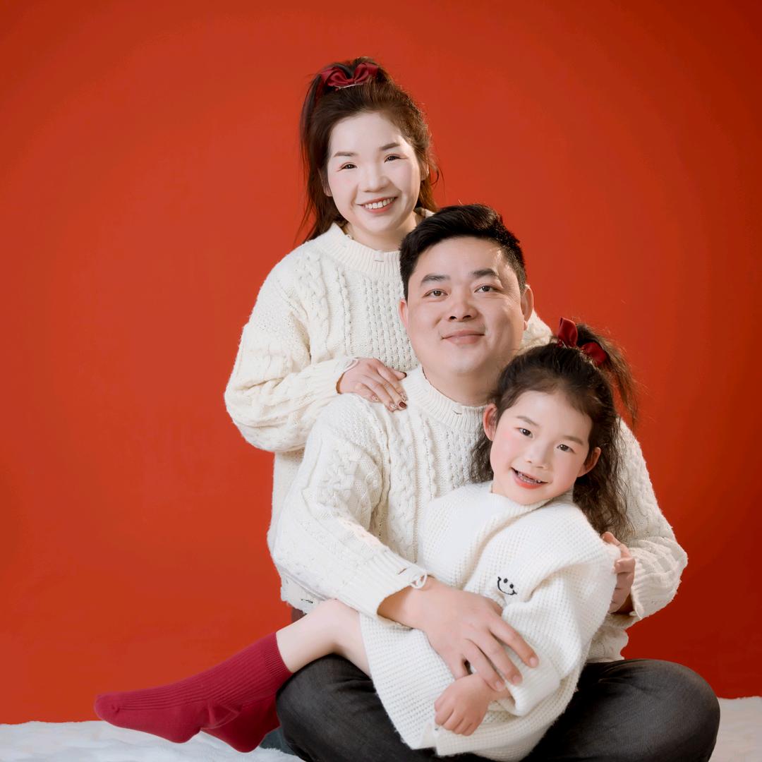 [╯•́•̀╰]让我静静