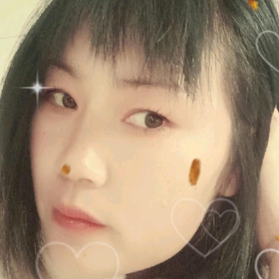 乐一乐，