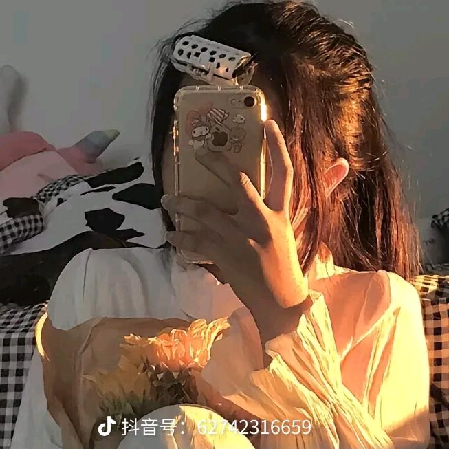 乐乐茶头像