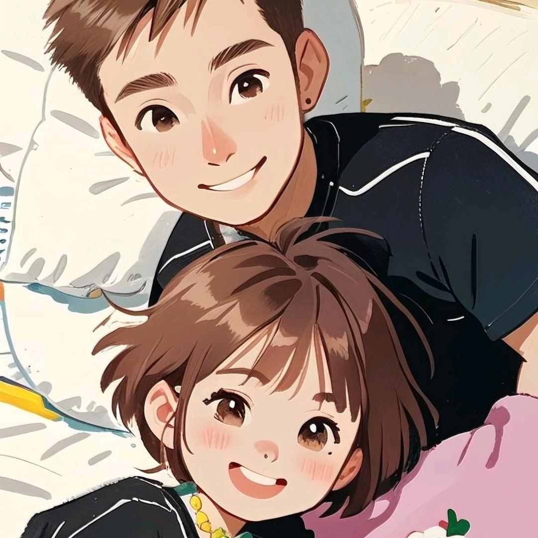 豌豆公主