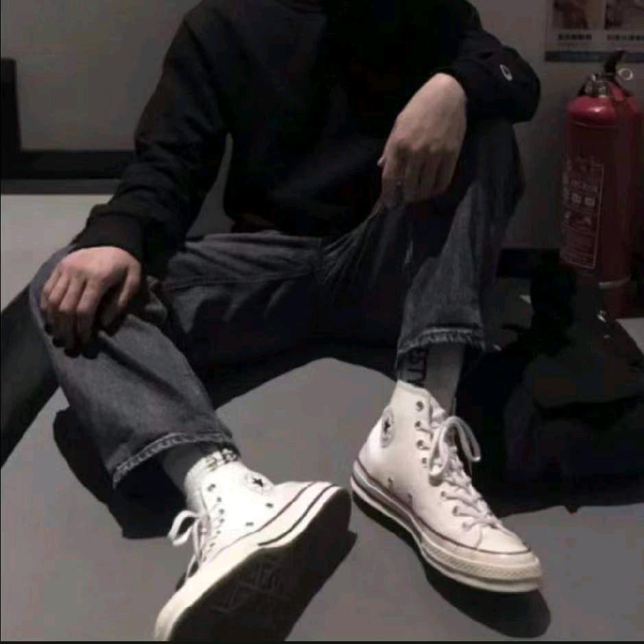 王者荣耀—露先生