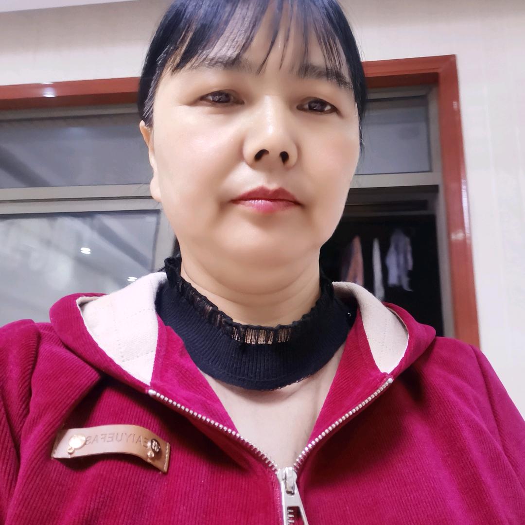 咖啡       （下午3.：16）