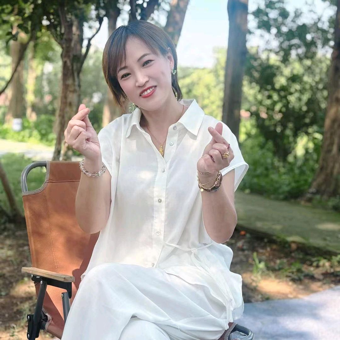 在无锡传播美好生命の文迪