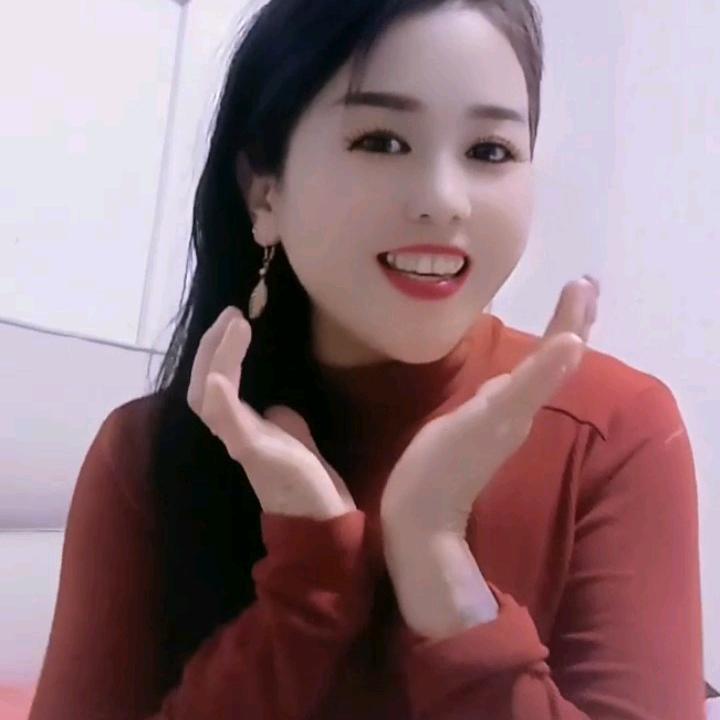 单身靠自己。