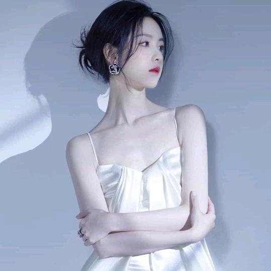 白枳