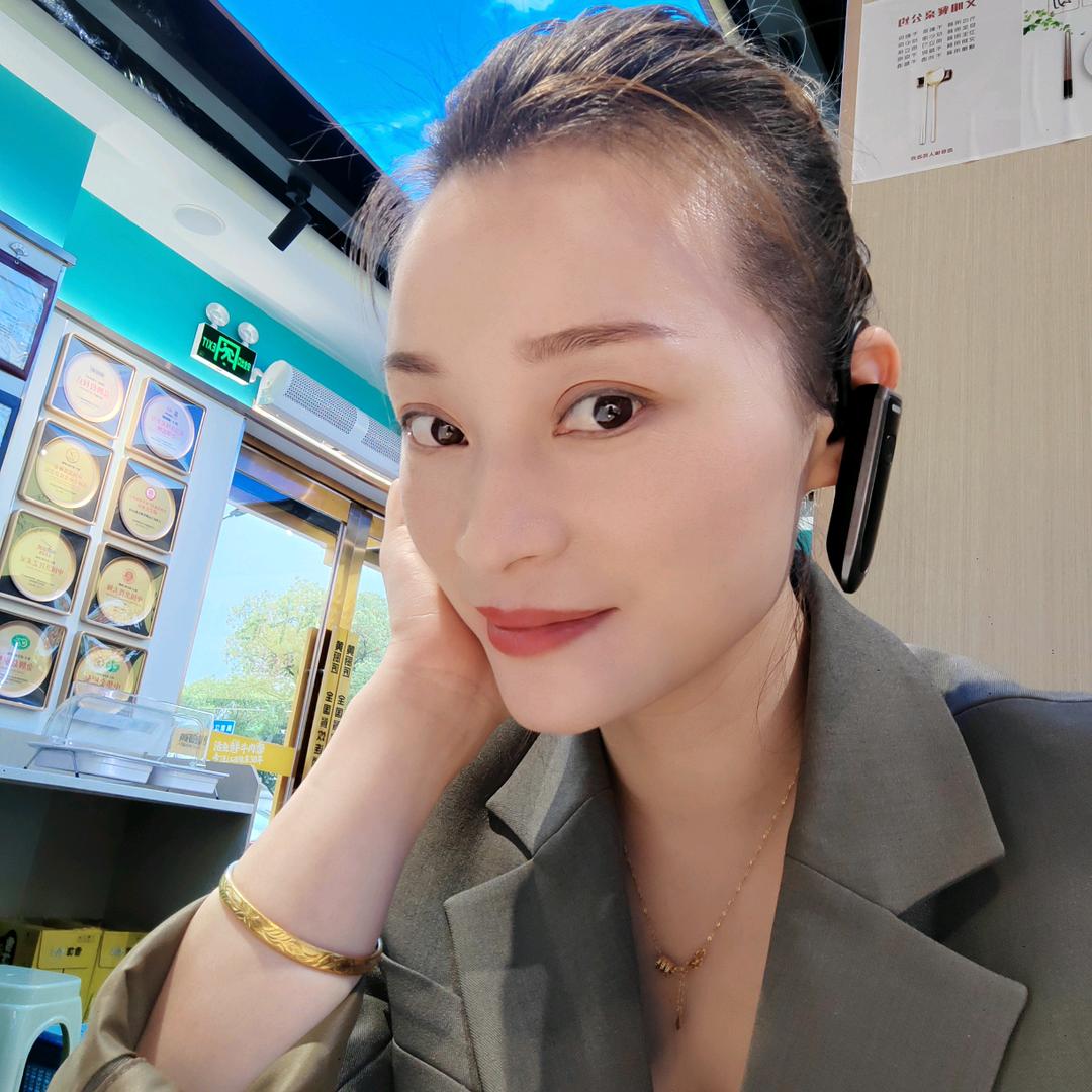赣江春江西小炒（哈密上海新城店）