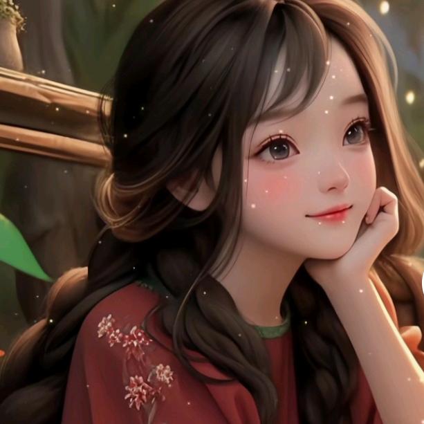 贵州～甘龙～艳姐姐